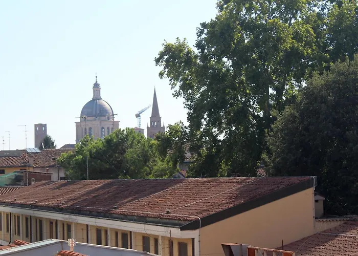 Residenza Bonomi 23