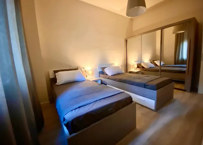 Residenza Bonomi 23