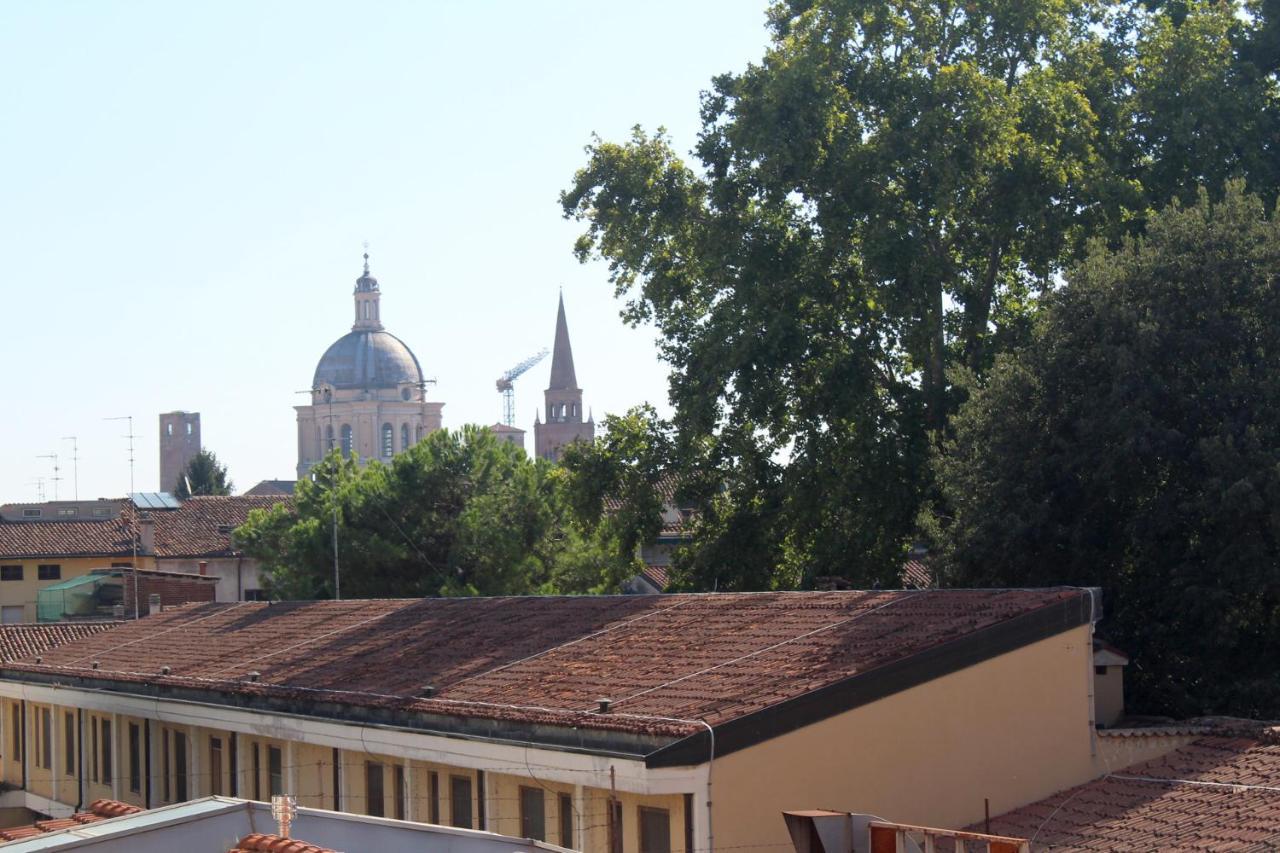 Residenza Bonomi 23