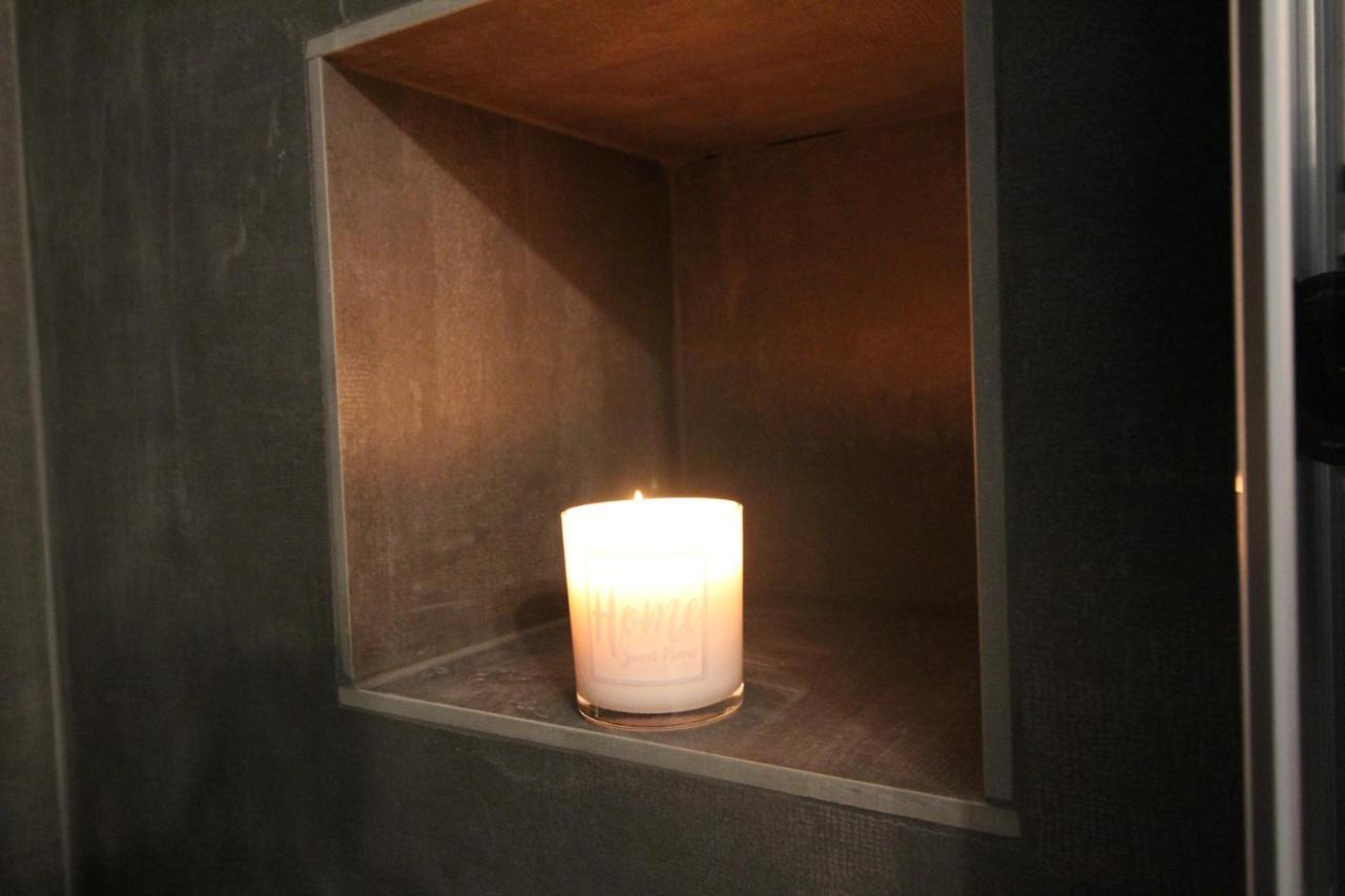 Residenza Bonomi 23