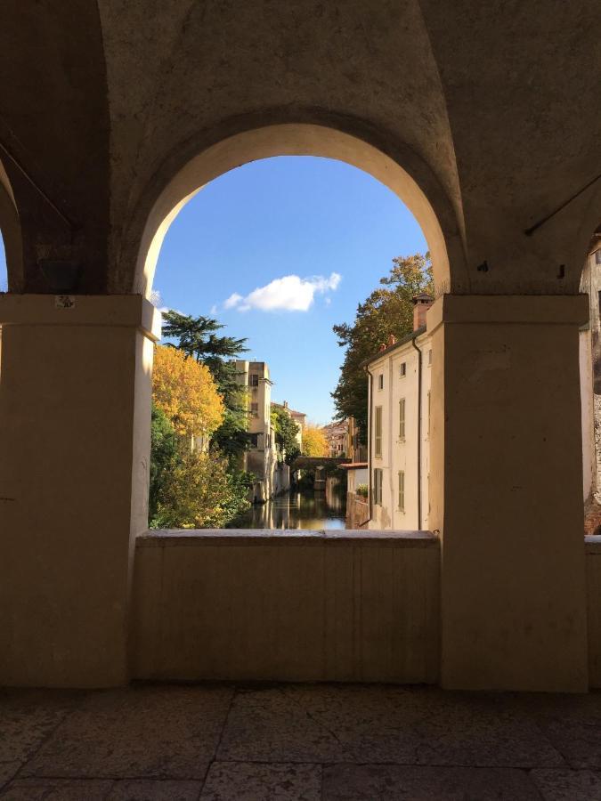 Residenza Bonomi 23