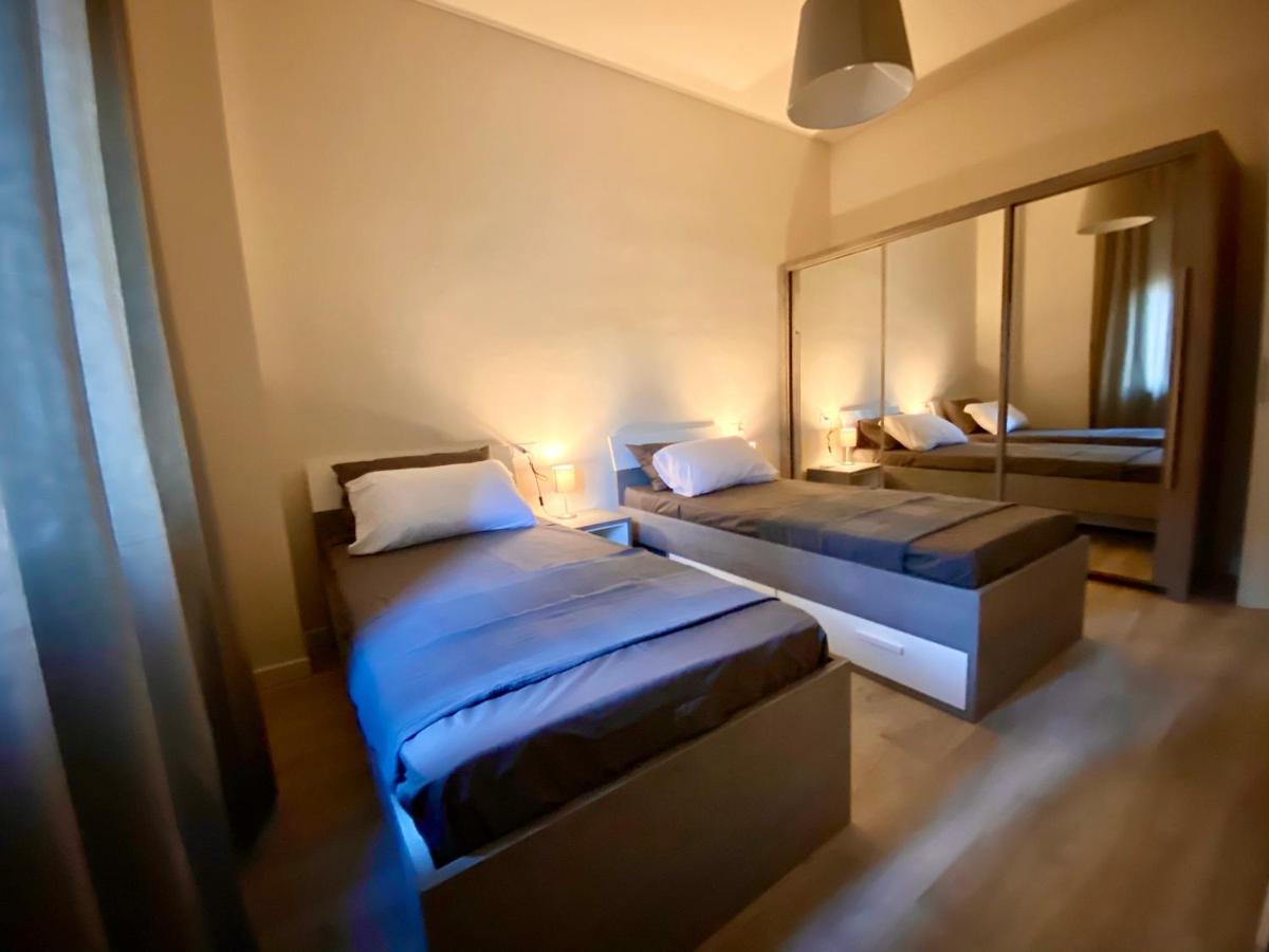 Residenza Bonomi 23